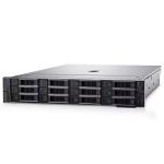 Dell Poweredge R750 Enterprise Level 2U Rack Server Intel Xeon h755 1400W New