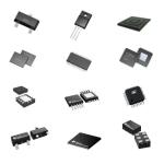 MCP73832T-2ACI OT IC Battery Integrated Circuit For Battery Management Charge
