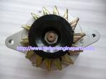 Professional Diesel Engine Alternator High Output Alternator 2011023014