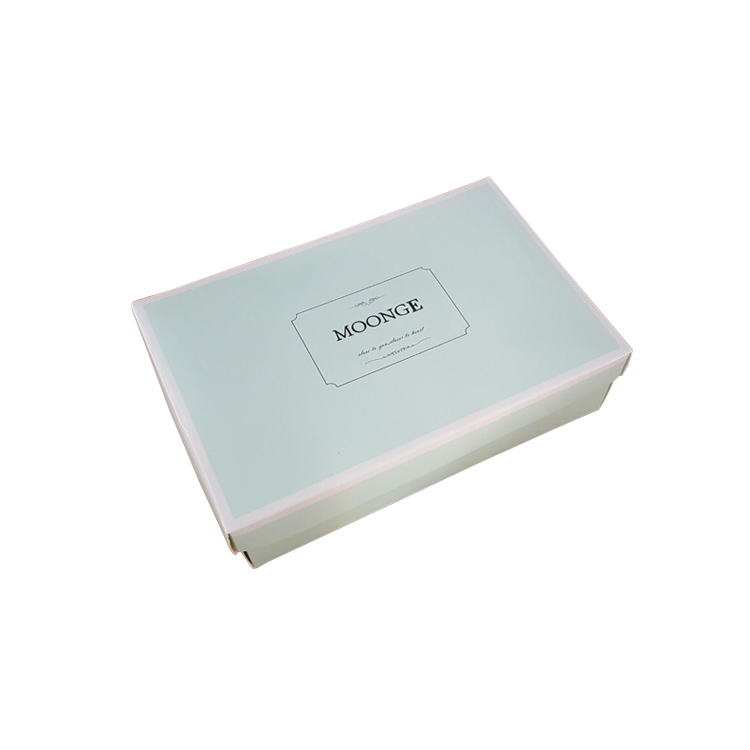 briefs box3.jpg