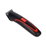 Mens Professional Hair Clippers Environmentally Friendly Energy Saving