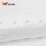 White Absorbing Heavy Weight Oil Absorbent Mat Pad 200gsm 100% Polypropylene