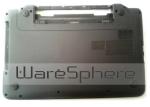 YJ0RW 0YJ0RW Laptop Base Body For Dell Inspiron N5040 M5040 N5050 3520