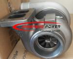Professional PC400-6 Excavator Diesel Engine Turbocharger 319494