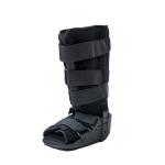 XiangYou Wholesale Foot Arch Support Ankle Foot Orthosis Brace Walking Boots