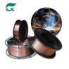 Buy cheap Gas Shielded Er70s G Welding Wire Steel Alloy AWS A5.18 Free Sample from wholesalers