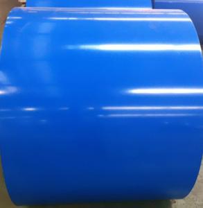 Quality 100mm Galvanized Steel Sheet Coils PPGI Slitting Cutting Stamping Bending Profiling wholesale