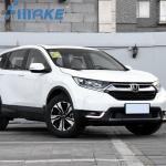 Honda CRV CR-V 2017 150mA DRL Daytime Running Light