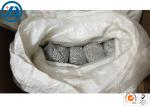 Round Magnesium Ball For Water / Orp Magnesium Prill Beads For Hydrogen Drinking