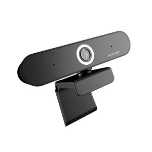 Quality webcam Desktop Gaming Live Streaming Mic Computer Laptop wholesale