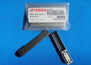 Quality KV7-M9177-00X YV100X Roller Bearing Yamaha Guide for locate pin up down movement wholesale
