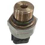 Hitachi ZX200-3 ZX200-5 ZX200-5A ZX200-5B ZX200-5G Excavator High Pressure