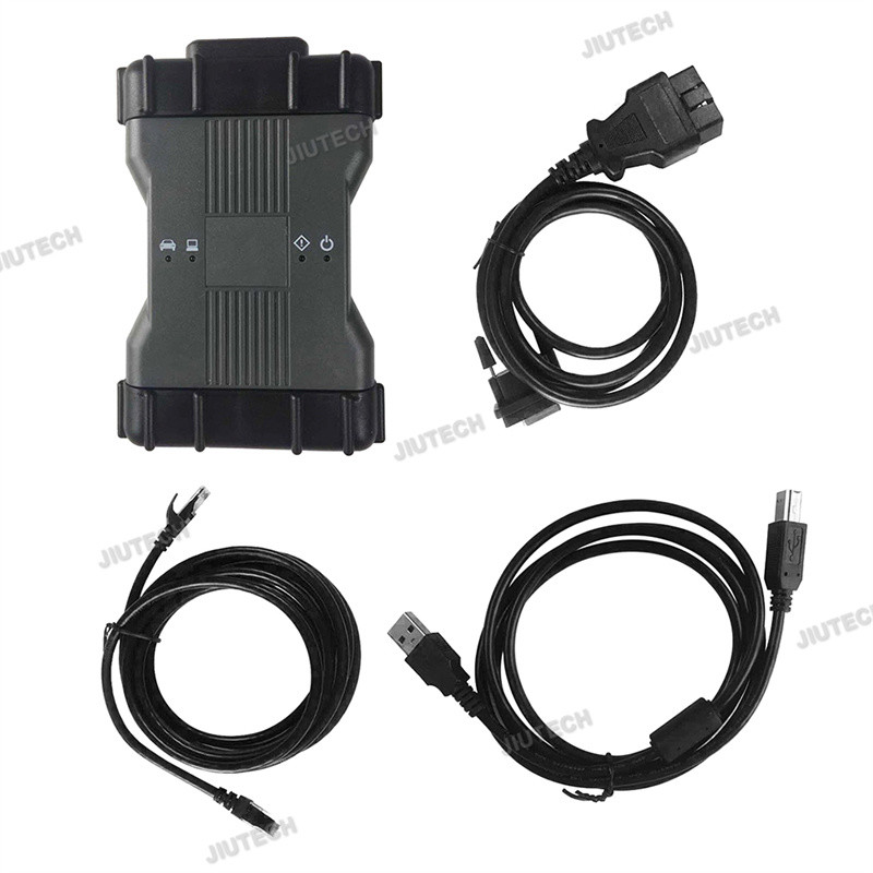 V2023 DOIP MB Star C6 support CAN BUS with software SSD C6 WIFI laptop FZ-G1 Multiplexer vci Diagnosis Tool SD Connect