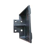 Engine Cast Iron Bracket Main Bracket Manufacturer Commercial Vehicle
