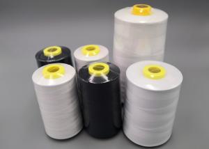 Quality Virgin Bright SP Thread For Socks Sewing Thread Jeans Thread Dyed Coat Sewing Thread wholesale