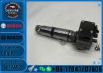 0414799030 Fuel Injector Unit Pump 0414799030 0414799015 For Khodro Mercedes