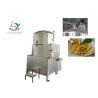 Buy cheap Professional Vacuum Fruit Chips Making Machine ，Automatic Fryer Machine from wholesalers