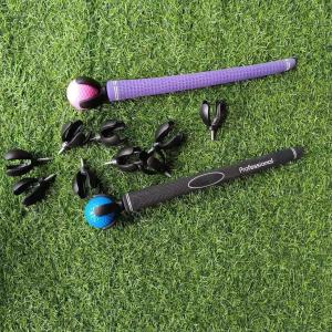 Quality golf ball retriever , golf ball pick-up , suction cup , golf ball pick up , golf ball suction cup wholesale