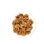 Chinese Factory bulk sale high-quality Xinjiang big walnuts in shelled and dried