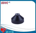 EDM Wire Cut Accessories EDM Water Nozzle For Brother Machine B203