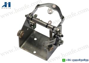 Quality BE313342 Bobbin Holder RH Picanol Loom Spare Parts wholesale