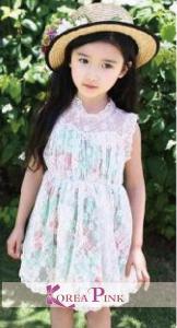 Quality High Quality And Cheapest Price For Girl Dress Set FASHION HOT SELL wholesale