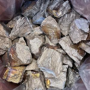 Quality Magnesium Zirconium Master Alloy Mg Zr Alloy Mg Zn Zr Master Alloy wholesale