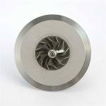 Turbo core GT2259LS cartridge CHRA 17201-E0080 766237 for Toyota Coaster Bus