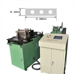 Quality Automatic Reactor Core Cutting Machine Silicon Steel Cut To Length wholesale