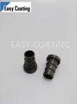Powder spraying machine C4 injector conductive sleeve plastic material 241476