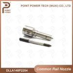 DLLA148P2254 Bosch Common Rail Nozzle For Injectors 0445110430 diesel common
