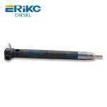 Heavy Truck Injector 25183186 25195089 25183186 Diesel Engine Injection 25195089
