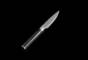 Quality Cerasteel Knife 3.5'' Paring Knife wholesale