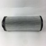 Max. Will. Differential Pressure bar 10 MF4001A10HBP01 Hydraulic Oil Filter
