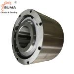 MZ20 One Way Overrunning Cam Clutch for Printing Machinery