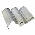 Top Standard Precision Metal Stamping Parts with Bending Service