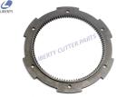 Replacement GT5250 Parts Gear Sharpener Drive 54365000- Long Lifetime