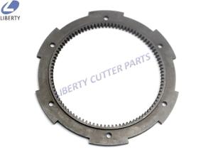 Quality Replacement GT5250 Parts Gear Sharpener Drive 54365000- Long Lifetime wholesale