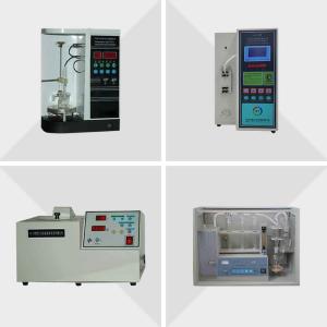 Quality SAMYON Lab Testing Equipments / Cement Testing Instruments 700W 220V 50HZ wholesale