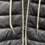 Men'S Down Jacket