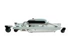 Passenger Elevator Home Health Care Lifts , Medical Lifting Devices Ergonomicall