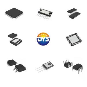 Quality XR33053HD-F wholesale
