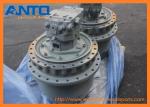 Vo-lvo Excavator Final Drive With Travel Motor VOE14569653 SA1143-01100
