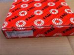 FAG Deep groove ball bearing 6330-M-C3