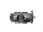 JCB36+26 Gear Pump Loader WA250-5 / WA250-6 / WA250PZ-6 / WA320-5