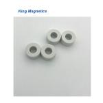 KMN252010 High Inductance Nanocrystalline Toroidal Ferrite Core