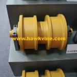 Kobelco Track Roller Manufacturer China 24100N6419F2 YN64D00013F1 24100J12446F1