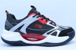 Jinjiang Customized Men's Basketball Shoes