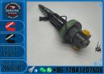 Genuine Fuel Injector Assembly Y431K05392 0986435615 0986435904 0986435901 For