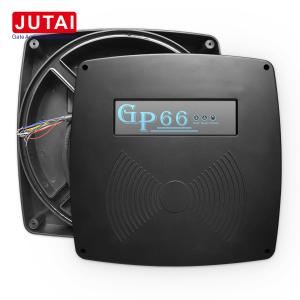 Quality GP66 125KHz RFID Reader Penetrating V-KOOL 100cm Reading Distance wholesale